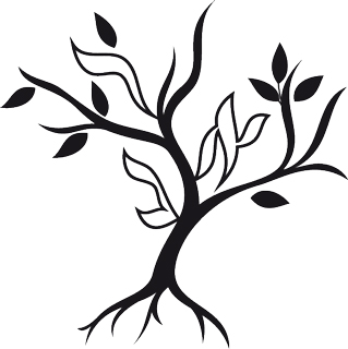Wedding Crest